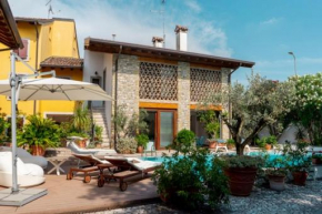 B&B Borgo Margherita